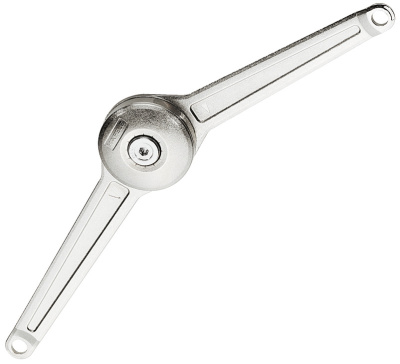 Комплект Huwilift Duo Forte